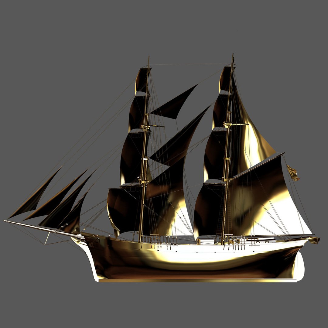 3D model brig ship 1874 https://p.turbosquid.com/ts-thumb/yn/qEutTr/CXzVe1K1/brigg1874153011k/jpg/1522872003/1920x1080/fit_q87/054d949018c88f929e8b97ecb29e46d9de2e6a61/brigg1874153011k.jpg
