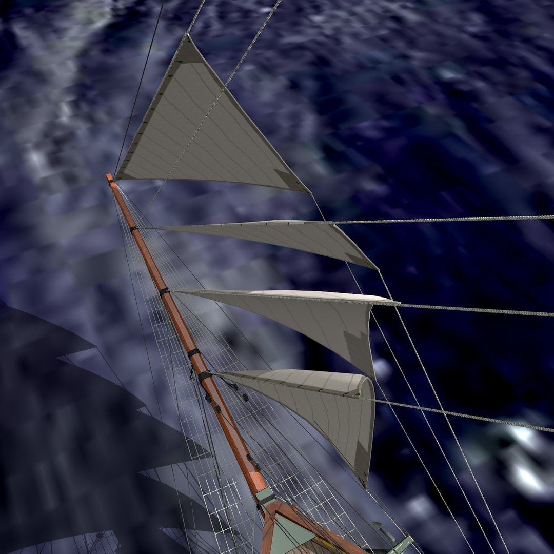 3D model brig ship 1874 https://p.turbosquid.com/ts-thumb/yn/qEutTr/Gg3ttG51/brigg1874153081k/jpg/1522872003/1920x1080/fit_q87/2dc39ce82d30b0d617834416c88a12f3d9471f5f/brigg1874153081k.jpg