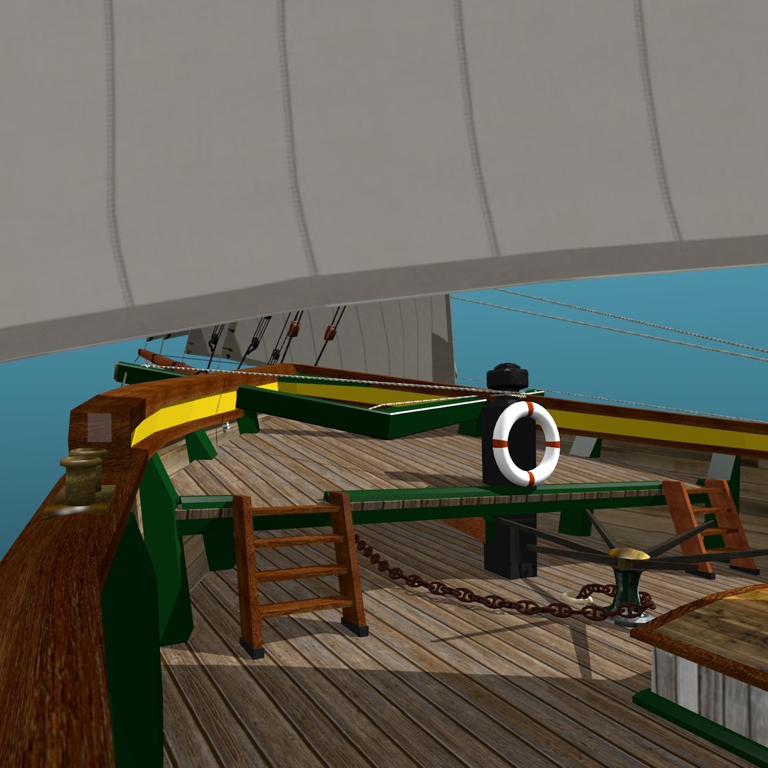 3D model brig ship 1874 https://p.turbosquid.com/ts-thumb/yn/qEutTr/KOOz6Rz3/brigg1874153061k/jpg/1522872003/1920x1080/fit_q87/b80551d8d34947e2addf1b1039c7156aaa4374a3/brigg1874153061k.jpg