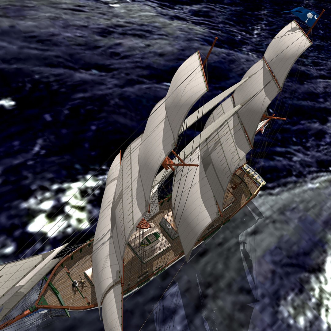 3D model brig ship 1874 https://p.turbosquid.com/ts-thumb/yn/qEutTr/NZSv5sML/brigg18741530101k/jpg/1522872004/1920x1080/fit_q87/5815fc8bed0516da08db88cb7674a4d412379160/brigg18741530101k.jpg