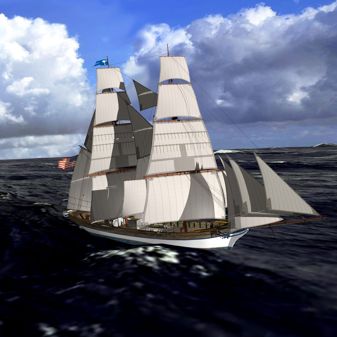 3D model brig ship 1874 https://p.turbosquid.com/ts-thumb/yn/qEutTr/SMqMllbX/parker1874base2/jpg/1522872004/1920x1080/fit_q87/27eb2b845681d0309dc53e9018ca3d0ae61273a4/parker1874base2.jpg