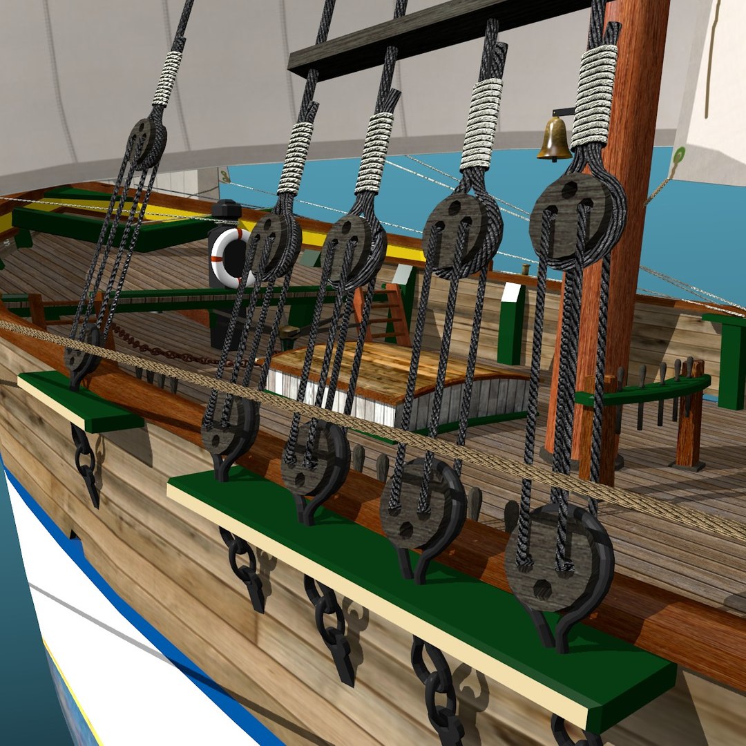 3D model brig ship 1874 https://p.turbosquid.com/ts-thumb/yn/qEutTr/XIvrXoUO/brigg1874153051k/jpg/1522872003/1920x1080/fit_q87/bf6c582065e97e720234a6dd32f4c43b2317bf07/brigg1874153051k.jpg