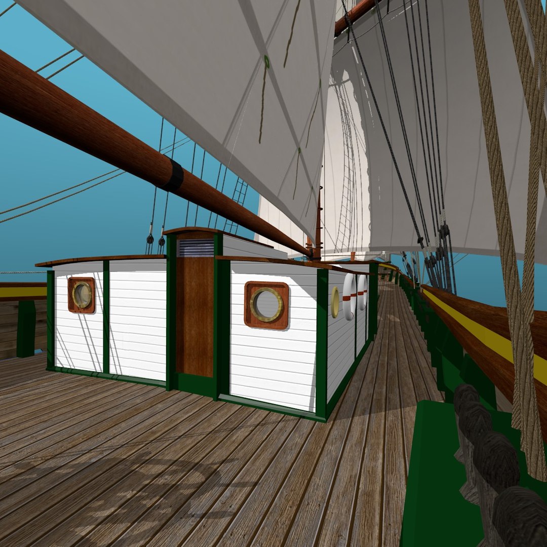 3D model brig ship 1874 https://p.turbosquid.com/ts-thumb/yn/qEutTr/aUzivoXV/brigg1874152211k/jpg/1522872003/1920x1080/fit_q87/ac6fb096a28fa3bf01715986431f1b8f96951526/brigg1874152211k.jpg