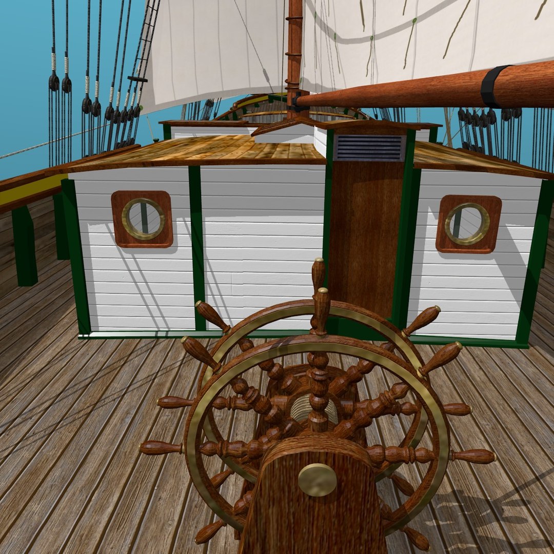 3D model brig ship 1874 https://p.turbosquid.com/ts-thumb/yn/qEutTr/cgLH1VQW/brigg1874152221k/jpg/1522872003/1920x1080/fit_q87/b6ad0b0131b1477577eadf1916350b59d33bf53e/brigg1874152221k.jpg
