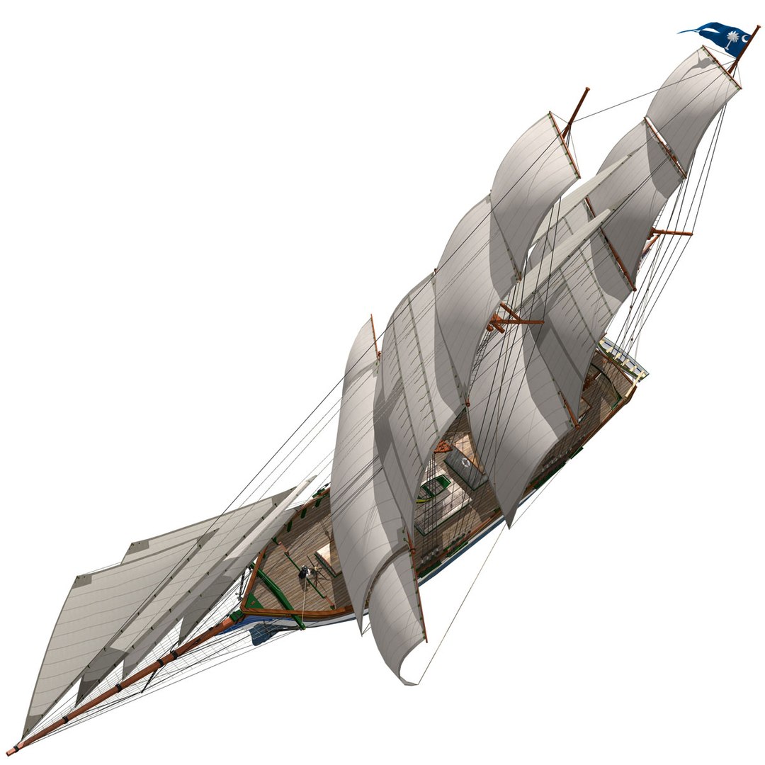 3D model brig ship 1874 https://p.turbosquid.com/ts-thumb/yn/qEutTr/izQui1Yf/brigg1874153111k/jpg/1522872004/1920x1080/fit_q87/04c5f7932b2cc57563e738e59a1a5a99c331368c/brigg1874153111k.jpg