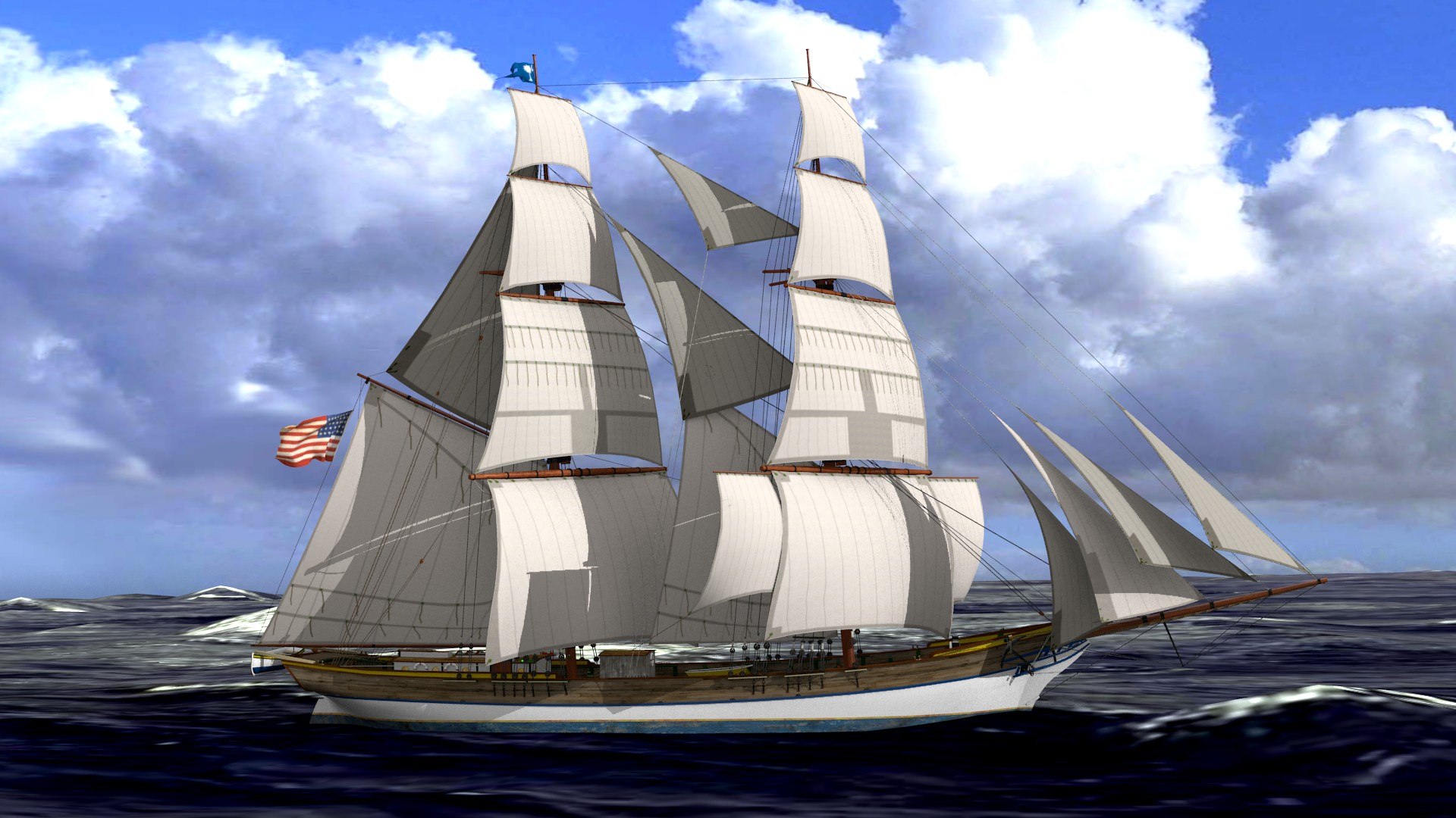 3D model brig ship 1874 https://p.turbosquid.com/ts-thumb/yn/qEutTr/jdOY7NfE/brigg187415205/jpg/1522872003/1920x1080/fit_q87/c00e88e4a6cc43e9a56367da123a3956ee60bd0e/brigg187415205.jpg
