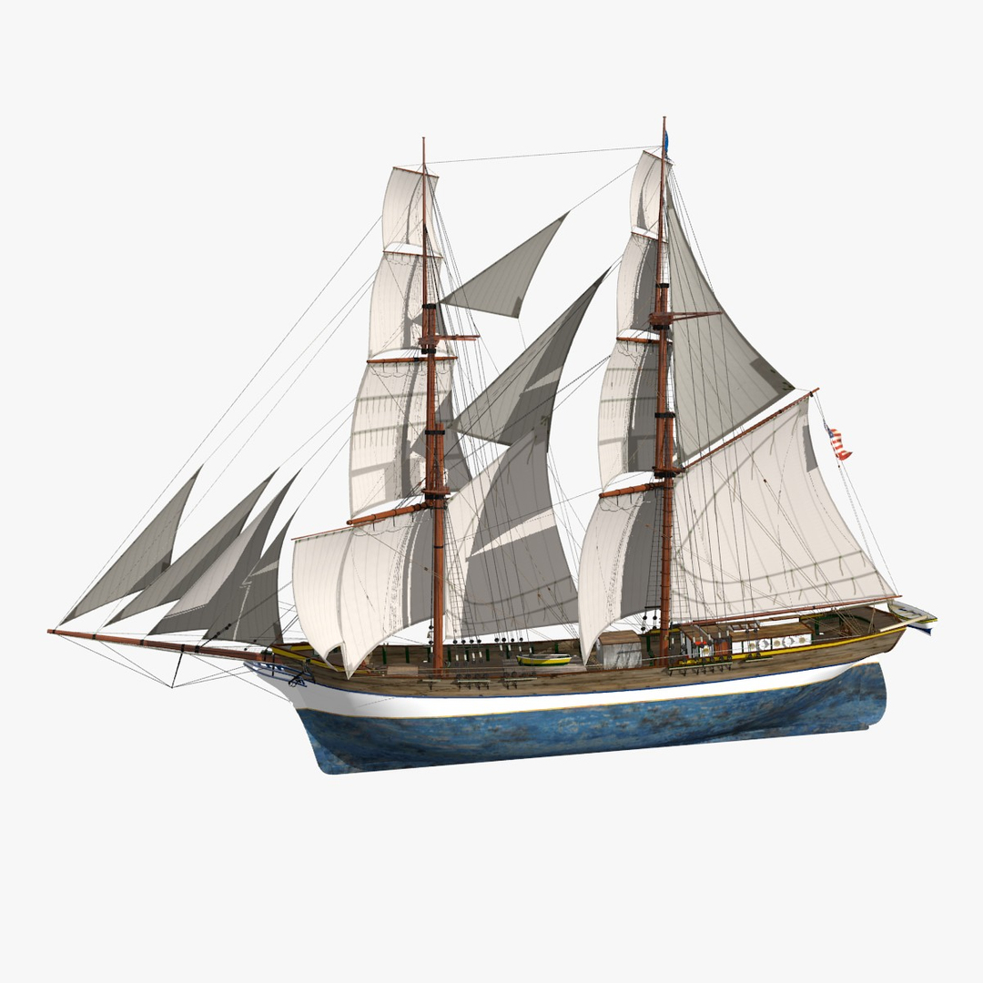 3D model brig ship 1874 https://p.turbosquid.com/ts-thumb/yn/qEutTr/jgqXRDXo/parker1874/jpg/1522872246/1920x1080/turn_fit_q99/88268e3a3dced80e910731c1a37b1ba41ad7a435/parker1874-1.jpg