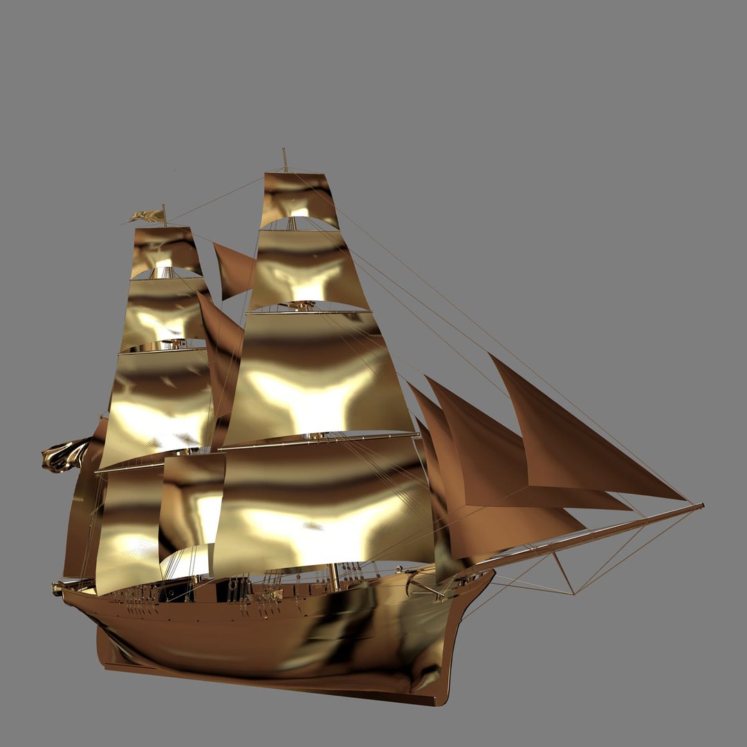 3D model brig ship 1874 https://p.turbosquid.com/ts-thumb/yn/qEutTr/pZihGuGk/brigg1874153011kslvjpg/jpg/1522872003/1920x1080/fit_q87/4651ad7f531ba0cbe046703e546a66e456af9170/brigg1874153011kslvjpg.jpg