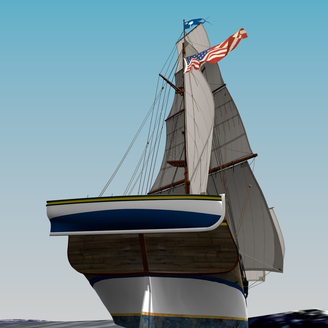 3D model brig ship 1874 https://p.turbosquid.com/ts-thumb/yn/qEutTr/pZjqZQ3M/brigg1874152231k/jpg/1522872003/1920x1080/fit_q87/b5b43e47b16ca5cbe7718afb9647a9e02d0b4781/brigg1874152231k.jpg