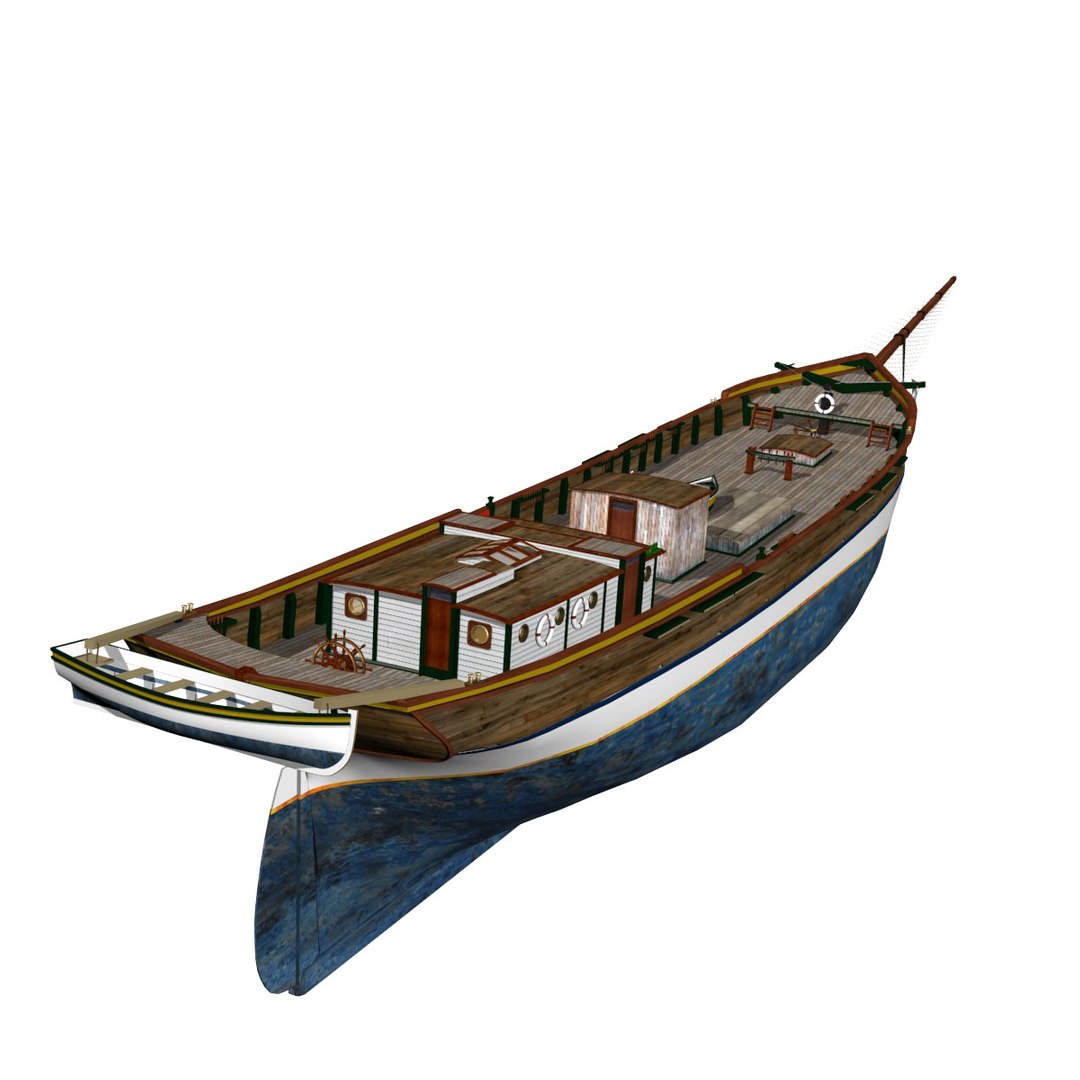 3D model brig ship 1874 https://p.turbosquid.com/ts-thumb/yn/qEutTr/qUsAJU8z/mxbrig18741561102b1k/jpg/1522872004/1920x1080/fit_q87/2fcbf43693a78111f8ff4d1e29525edcb19721b7/mxbrig18741561102b1k.jpg