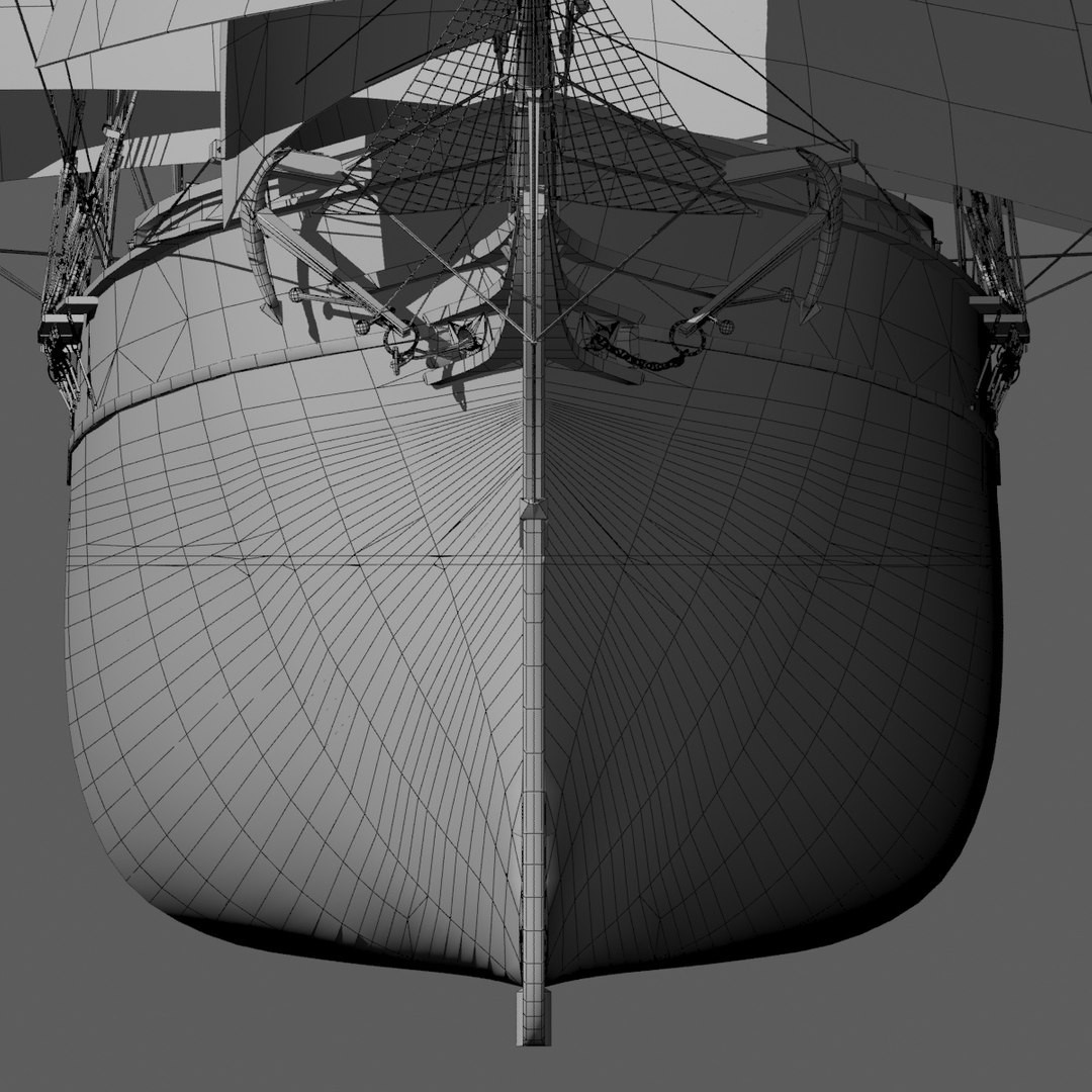3D model brig ship 1874 https://p.turbosquid.com/ts-thumb/yn/qEutTr/s0y1wW0I/mxbrig187415611061k/jpg/1522872004/1920x1080/fit_q87/062d5cb72afefc924a5b2788613599af2e6daf84/mxbrig187415611061k.jpg