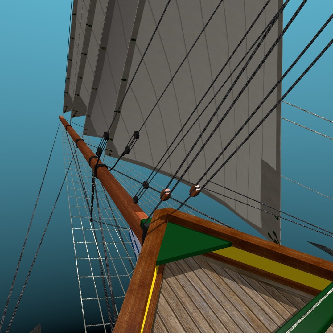 3D model brig ship 1874 https://p.turbosquid.com/ts-thumb/yn/qEutTr/tqkvqXMv/brigg1874153071k/jpg/1522872003/1920x1080/fit_q87/2cd797482a9ec7a8895aaeb3b8c5cbea0c28d9cb/brigg1874153071k.jpg