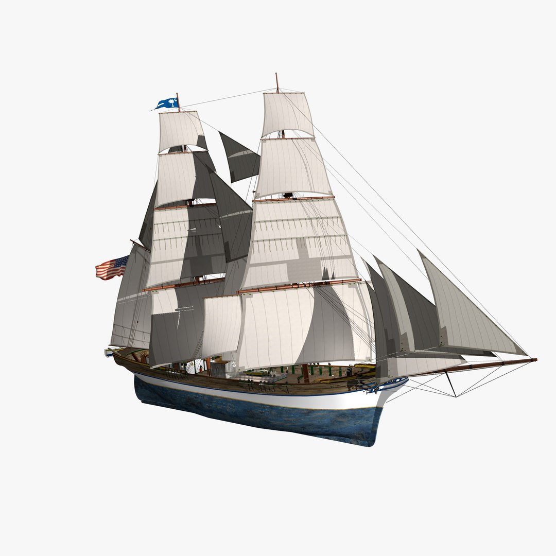 3D model brig ship 1874 https://p.turbosquid.com/ts-thumb/yn/qEutTr/z0CAmE7R/parker1874base1/jpg/1522872004/1920x1080/fit_q87/874bb0094d18eae93271c9d31c2a0f31a858623f/parker1874base1.jpg