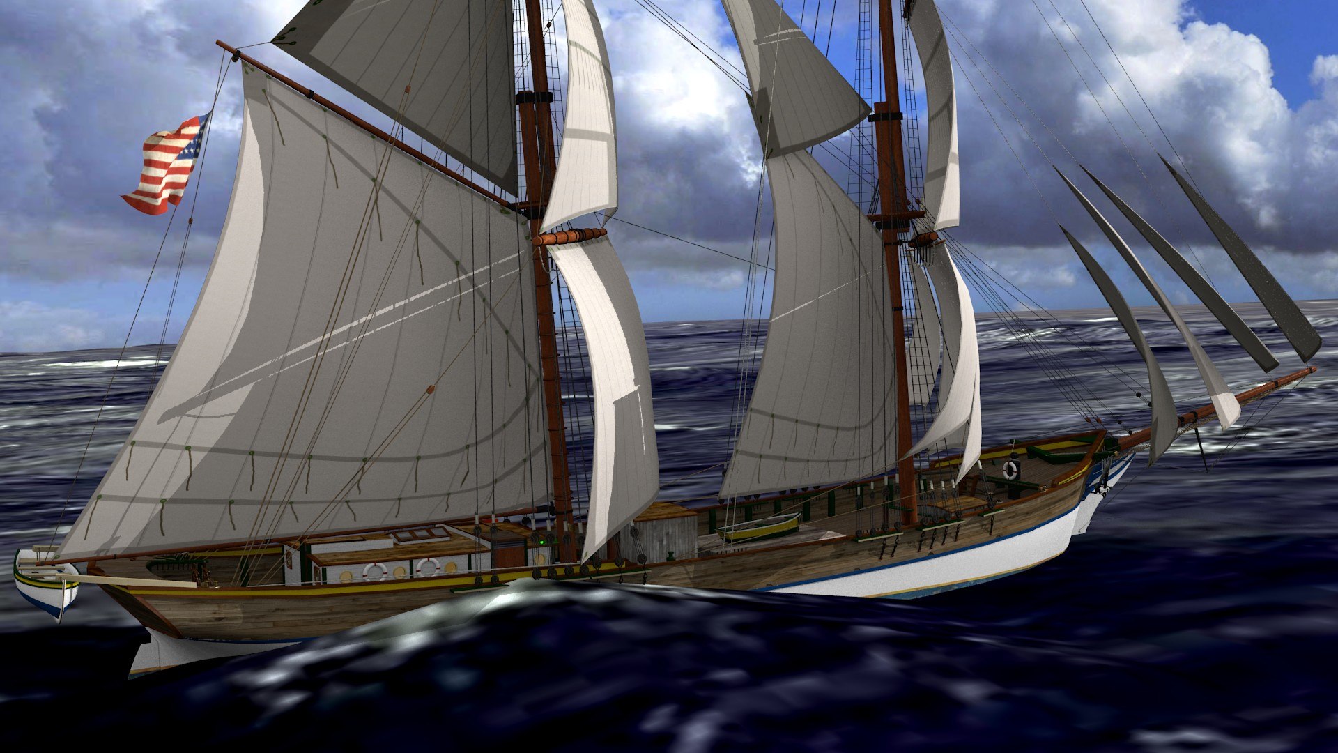 3D model brig ship 1874 https://p.turbosquid.com/ts-thumb/yn/qEutTr/zLY9aKPP/brigg187415213/jpg/1522872003/1920x1080/fit_q87/833d22af1196ed45419dc62c5d4b79b781fd0041/brigg187415213.jpg