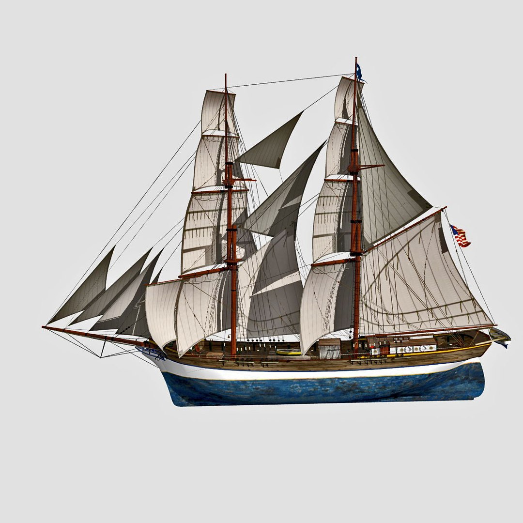 3D model brig ship 1874 https://p.turbosquid.com/ts-thumb/yn/qEutTr/zfVt39if/parker18740000b/jpg/1522872004/1920x1080/fit_q87/33f921f86e85d4e2ca81a7e9be808f4377ccf00d/parker18740000b.jpg