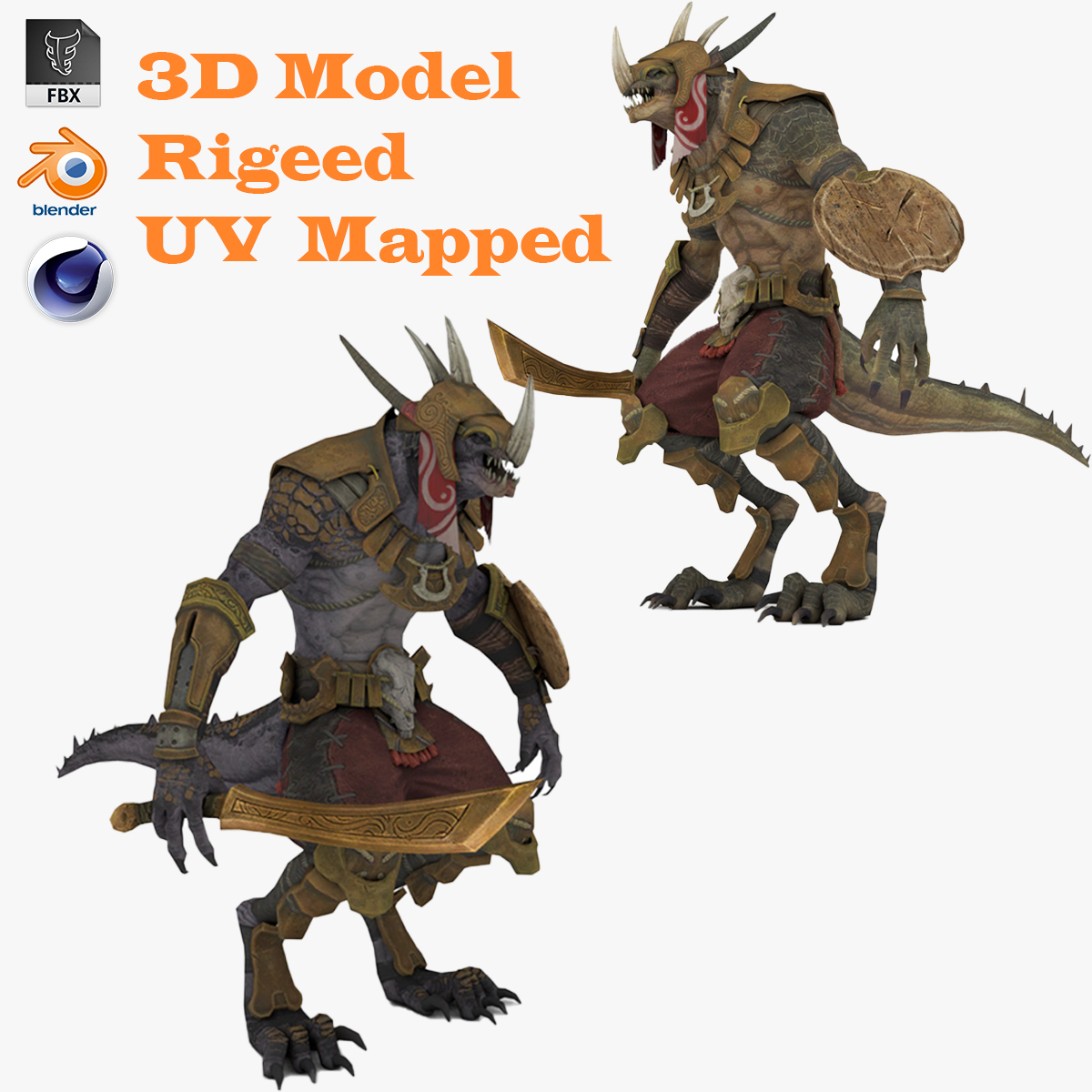 dragonslayer model kit