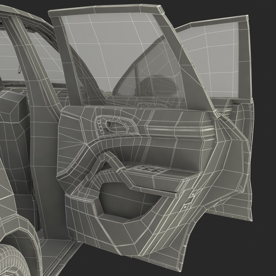 porsche cayenne s 2013 3d max https://p.turbosquid.com/ts-thumb/yn/rXvWpm/33CEwiTz/porschecayennes2013rigged_64/jpg/1415729748/1920x1080/fit_q87/ad9a1d59daaba1d1d1c60dc669a44fdd2a0bc5a3/porschecayennes2013rigged_64.jpg