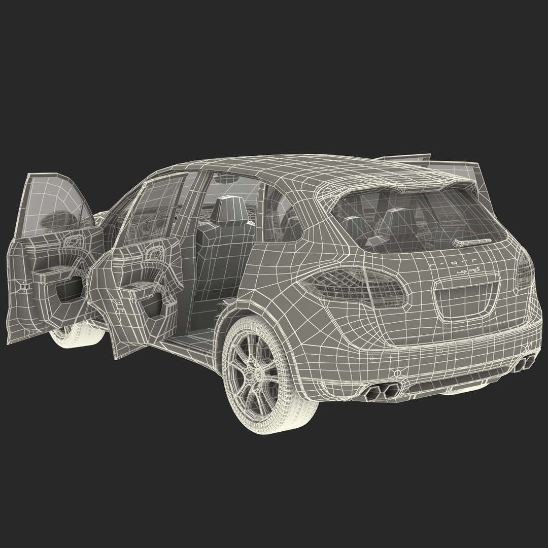 porsche cayenne s 2013 3d max https://p.turbosquid.com/ts-thumb/yn/rXvWpm/6IsyDoWc/porschecayennes2013rigged_48/jpg/1415729713/1920x1080/fit_q87/d36babd93a997b8c8ae608d6a38cf5c0a5ed5ad9/porschecayennes2013rigged_48.jpg