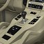 Porsche Cayenne S 2013 Rigged