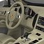 Porsche Cayenne S 2013 Rigged