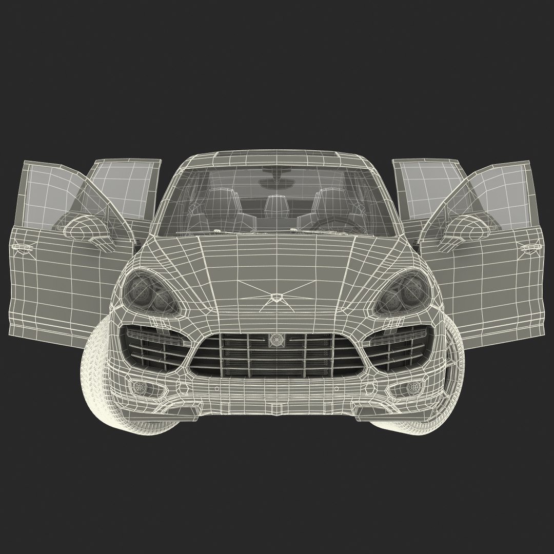 porsche cayenne s 2013 3d max https://p.turbosquid.com/ts-thumb/yn/rXvWpm/LnrPc66D/porschecayennes2013rigged_6/jpg/1415729610/1920x1080/fit_q87/dae97b8fa95ca1d3bc8f28c7de69c217e01b6679/porschecayennes2013rigged_6.jpg