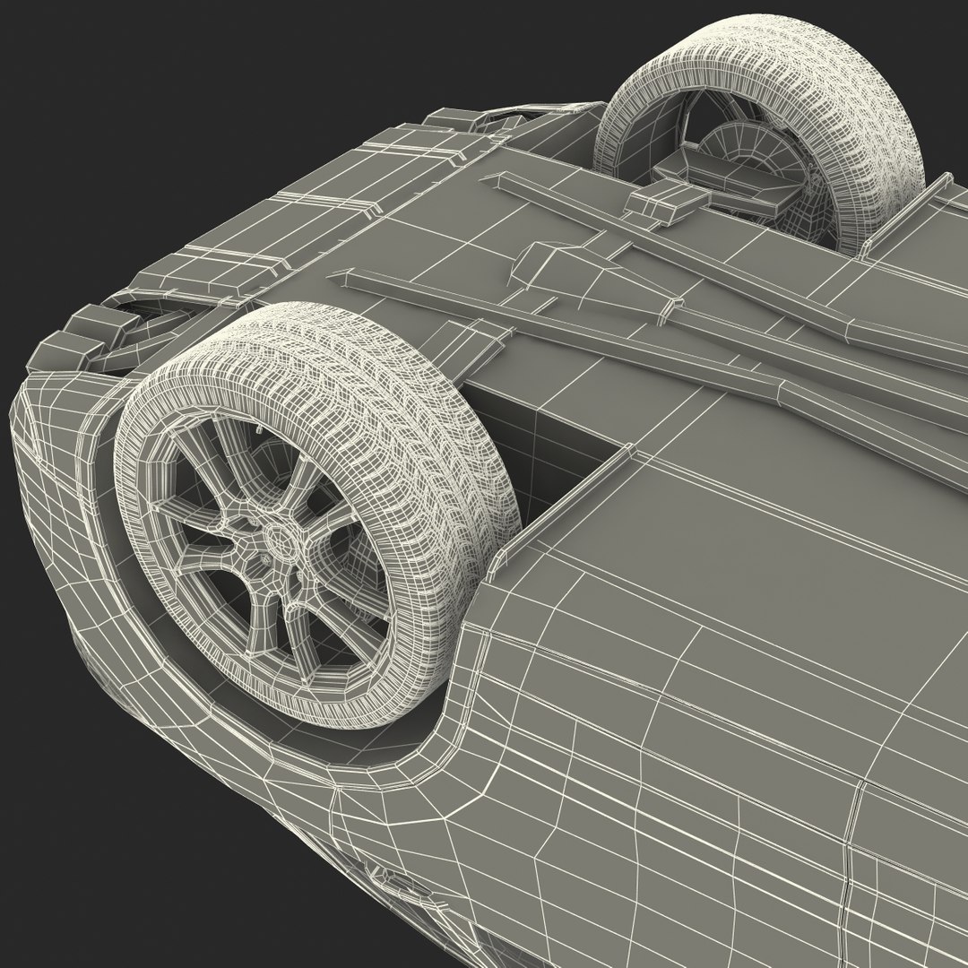 porsche cayenne s 2013 3d max https://p.turbosquid.com/ts-thumb/yn/rXvWpm/OnPZhVpz/porschecayennes2013rigged_30/jpg/1415729666/1920x1080/fit_q87/62cdec86eae906fbe724f8959d4b6ca2fe5ee233/porschecayennes2013rigged_30.jpg