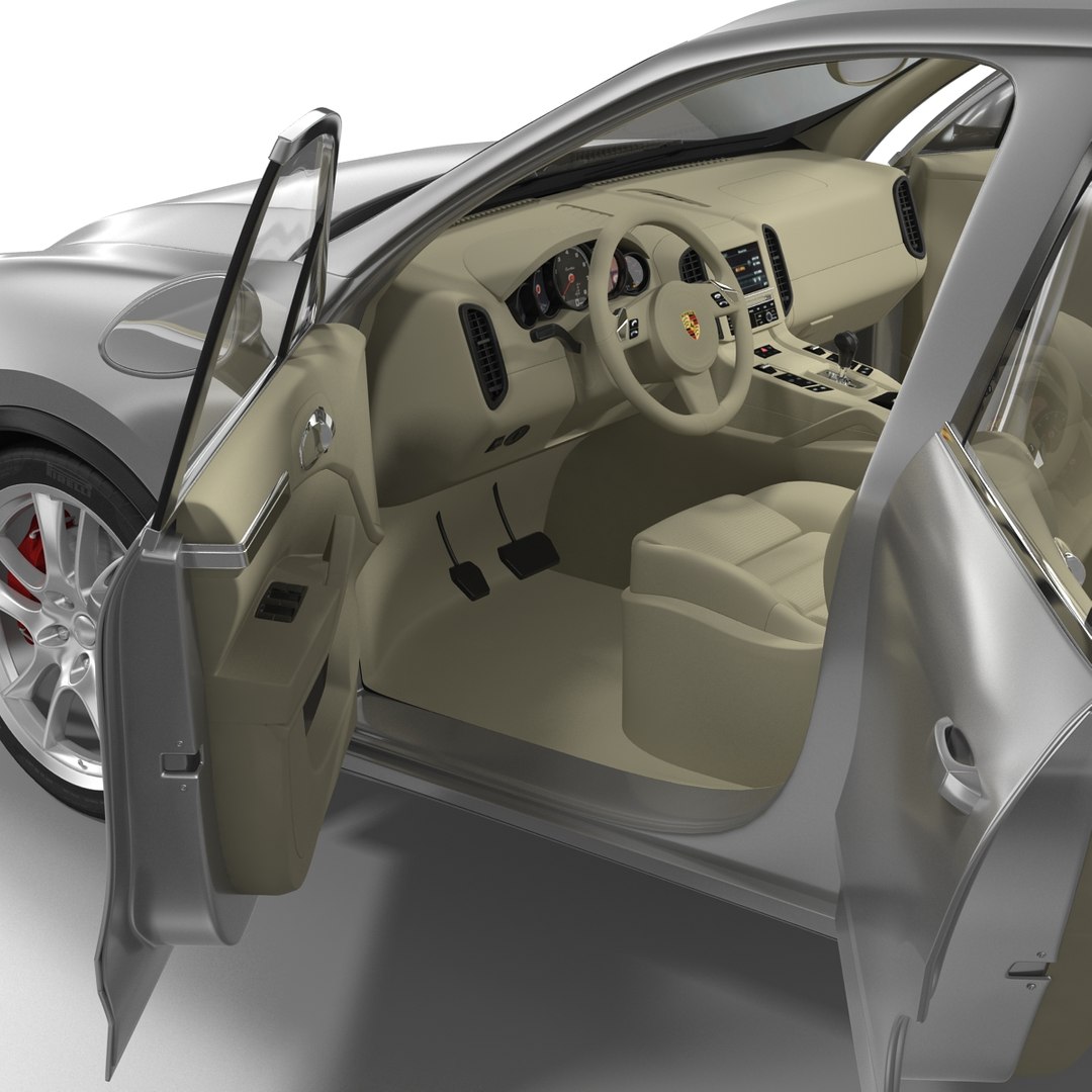 porsche cayenne s 2013 3d max https://p.turbosquid.com/ts-thumb/yn/rXvWpm/PlNHkCFP/porschecayennes2013rigged_93/jpg/1415729799/1920x1080/fit_q87/b287a6cfce28ee79b36092dfd00298ce6d1f0f2e/porschecayennes2013rigged_93.jpg