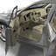 Porsche Cayenne S 2013 Rigged