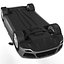 Porsche Cayenne S 2013 Rigged