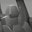 Porsche Cayenne S 2013 Rigged