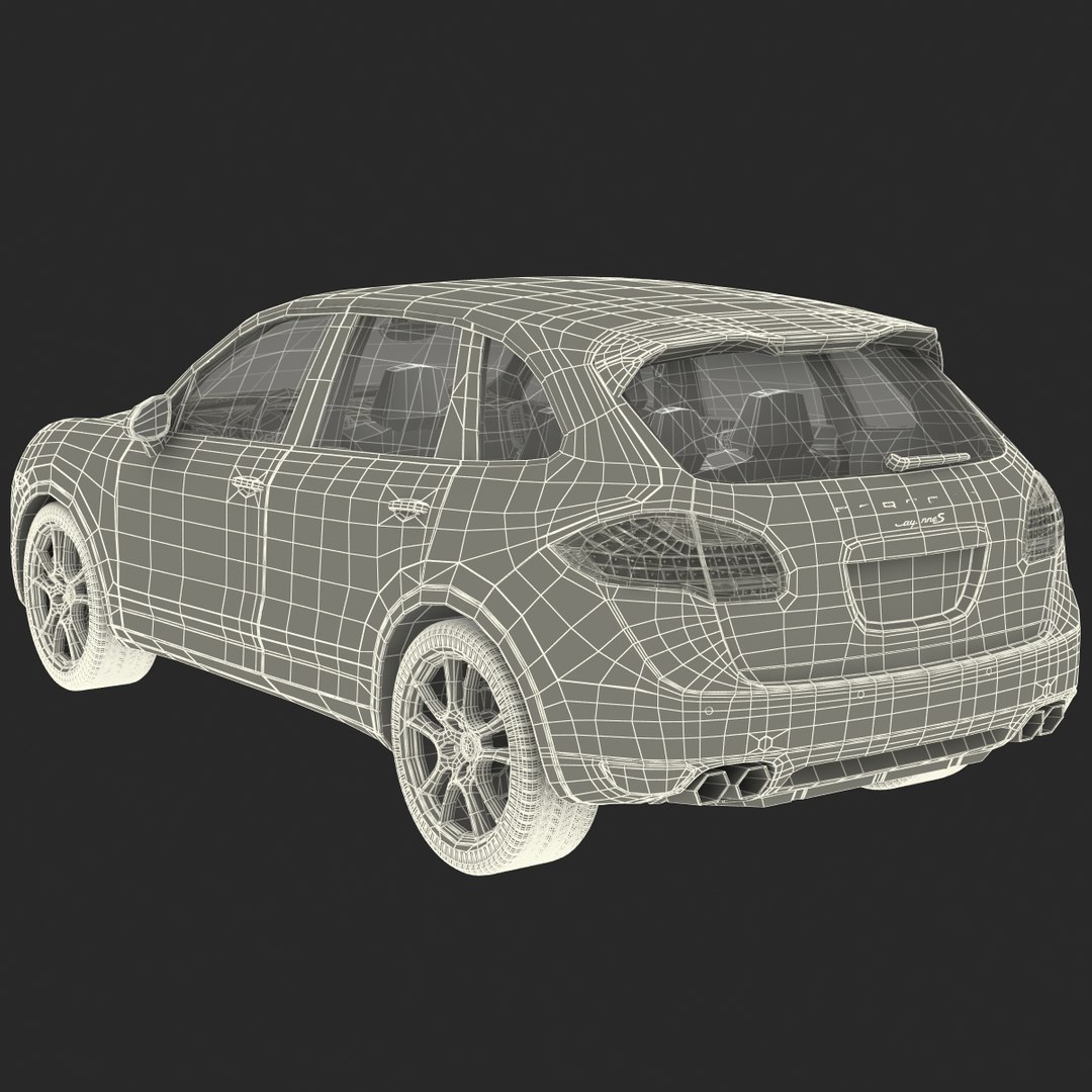 porsche cayenne s 2013 3d max https://p.turbosquid.com/ts-thumb/yn/rXvWpm/Z1nc9c0a/porschecayennes2013rigged_46/jpg/1415729708/1920x1080/fit_q87/360d4e4aa1fc4530a152375a0219ca9ec1539737/porschecayennes2013rigged_46.jpg