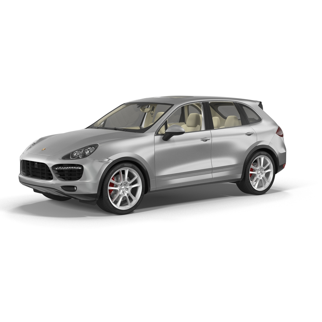 porsche cayenne s 2013 3d max https://p.turbosquid.com/ts-thumb/yn/rXvWpm/a2OGFIJv/turntablefile_360/jpg/1415729844/1920x1080/turn_fit_q99/e71885982c97eed958fad49ce92f80becb3e1752/turntablefile_360-1.jpg