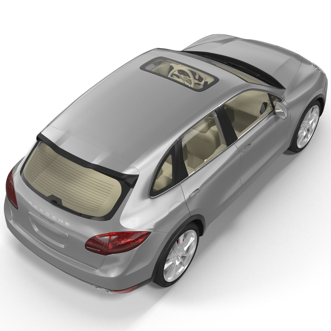 porsche cayenne s 2013 3d max https://p.turbosquid.com/ts-thumb/yn/rXvWpm/aHDixQXP/porschecayennes2013rigged_85/jpg/1415729807/1920x1080/fit_q87/9c3c55f77f1f9ee920ff0bbac666f883324b57e3/porschecayennes2013rigged_85.jpg