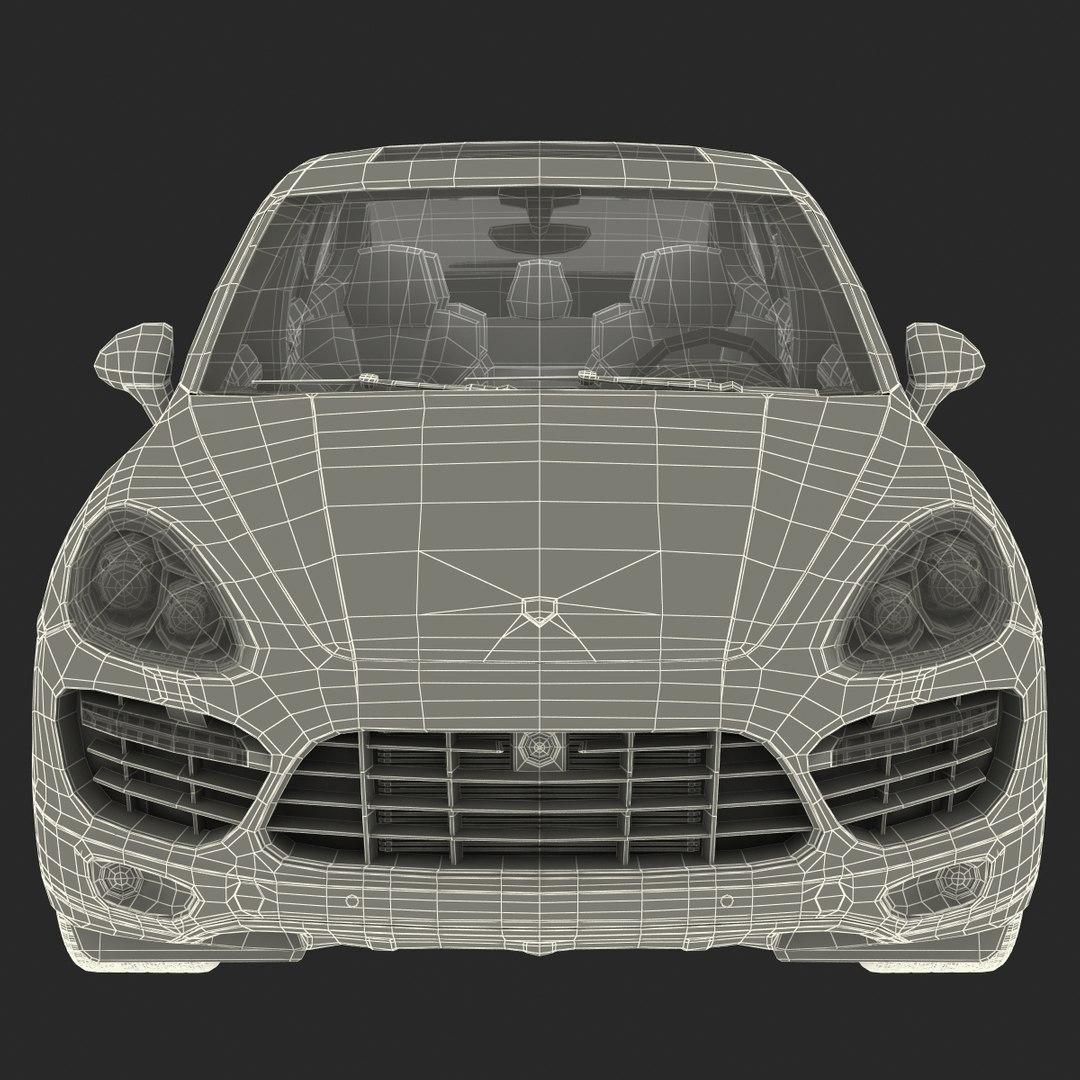 porsche cayenne s 2013 3d max https://p.turbosquid.com/ts-thumb/yn/rXvWpm/c36LPRxD/porschecayennes2013rigged_4/jpg/1415729580/1920x1080/fit_q87/b2375d0ffbcd16deecb3cbb773c4b4517ad0d654/porschecayennes2013rigged_4.jpg