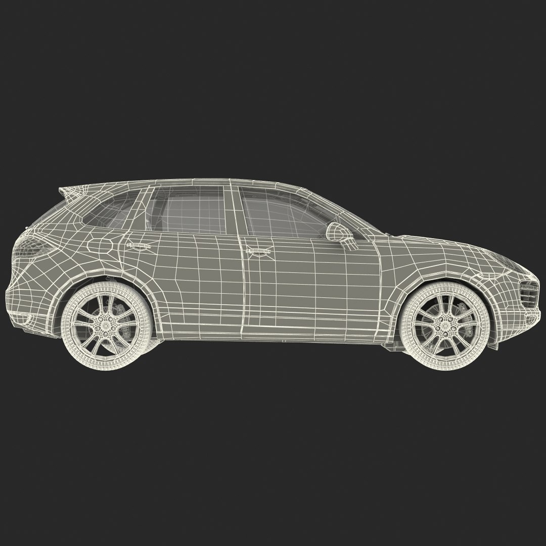 porsche cayenne s 2013 3d max https://p.turbosquid.com/ts-thumb/yn/rXvWpm/d8oDOuNx/porschecayennes2013rigged_16/jpg/1415729610/1920x1080/fit_q87/eef96e9c3cf6e9a29a931e20280d06e480eb8e50/porschecayennes2013rigged_16.jpg