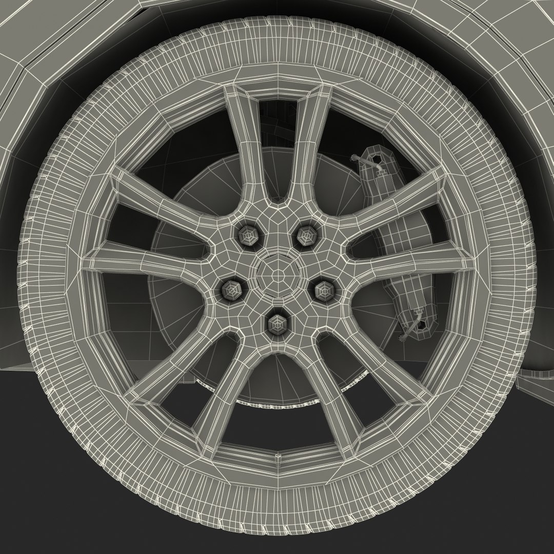 porsche cayenne s 2013 3d max https://p.turbosquid.com/ts-thumb/yn/rXvWpm/dkbqbFCy/porschecayennes2013rigged_44/jpg/1415729709/1920x1080/fit_q87/1c95521d331c0d84d39cee4f9f69417e3c868fab/porschecayennes2013rigged_44.jpg