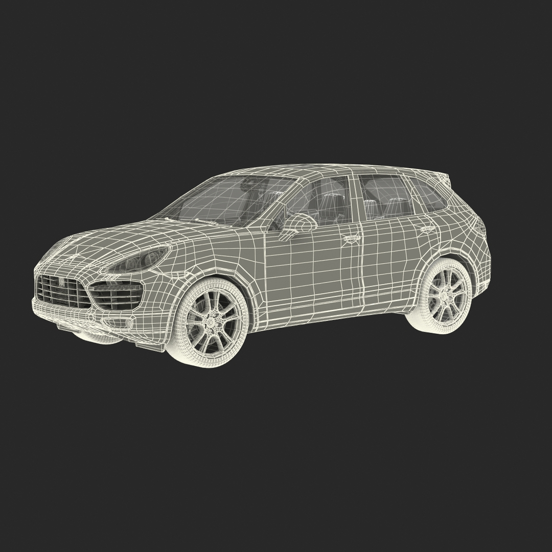 porsche cayenne s 2013 3d max https://p.turbosquid.com/ts-thumb/yn/rXvWpm/fNwdFRB8/turntablefile_361/jpg/1415730009/1920x1080/turn_fit_q99/eaa1f0469b0304309f7433973d3f47bff1e90b99/turntablefile_361-1.jpg