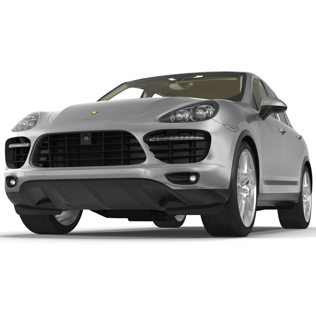 porsche cayenne s 2013 3d max https://p.turbosquid.com/ts-thumb/yn/rXvWpm/vLwRI9qS/porschecayennes2013rigged_65/jpg/1415729751/1920x1080/fit_q87/df63f7da5459aa46b6d76c9a4a446aa5e43d3be9/porschecayennes2013rigged_65.jpg