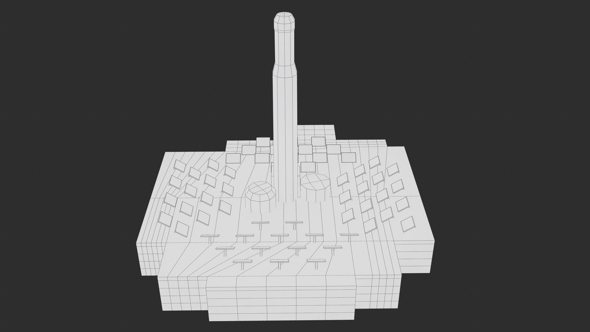 Lowpoly Cartoon Gemasolar Power Plant PBR 3D https://p.turbosquid.com/ts-thumb/yn/uKOzhB/UQ/screenshot008/png/1700402437/1920x1080/fit_q87/35fd7844672b7ee93986a307cb5b8769217a4cb2/screenshot008.jpg