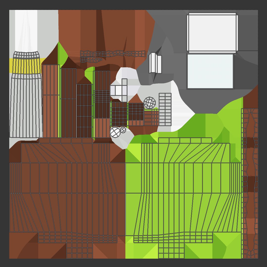 Lowpoly Cartoon Gemasolar Power Plant PBR 3D https://p.turbosquid.com/ts-thumb/yn/uKOzhB/Vo/uv/png/1700402437/1920x1080/fit_q87/f6ebfc5f42f70aa05e315ea5571aa3466f82c58a/uv.jpg