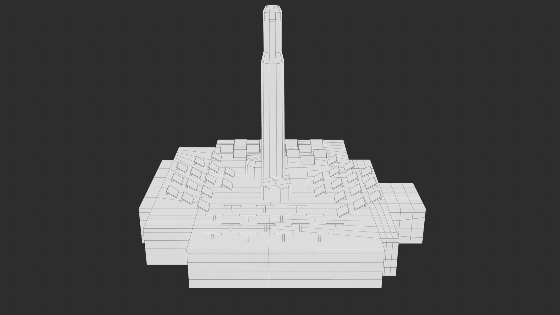 Lowpoly Cartoon Gemasolar Power Plant PBR 3D https://p.turbosquid.com/ts-thumb/yn/uKOzhB/g2/screenshot005/png/1700402435/1920x1080/fit_q87/b44d9b015c24443610810fab335988c72c5e11a4/screenshot005.jpg