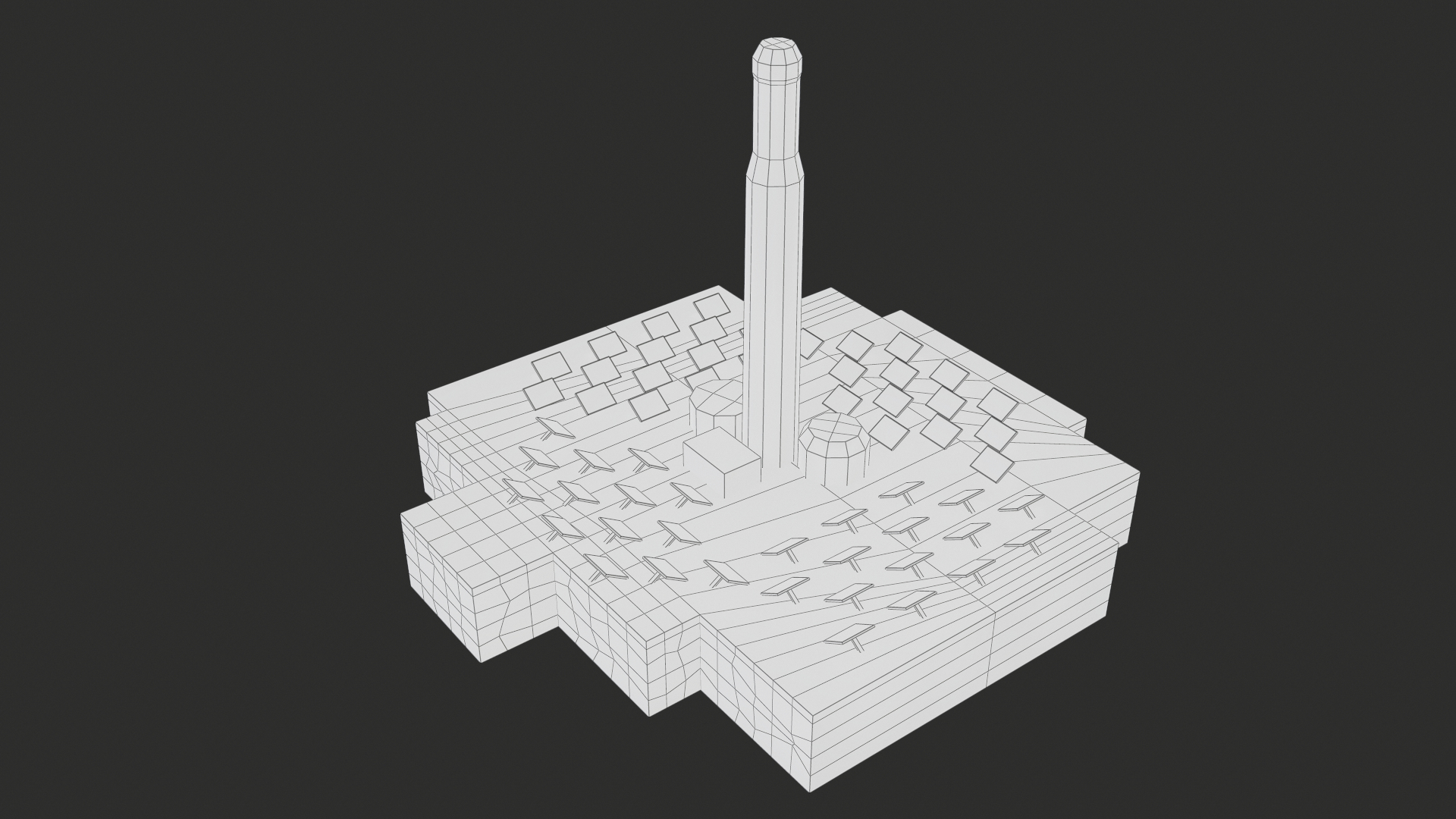 Lowpoly Cartoon Gemasolar Power Plant PBR 3D https://p.turbosquid.com/ts-thumb/yn/uKOzhB/qa/z00/png/1700403135/1920x1080/turn_fit_q99/4ed9d96b0dc8db07bfde3f41baf49cda2d93d19c/z00-1.jpg