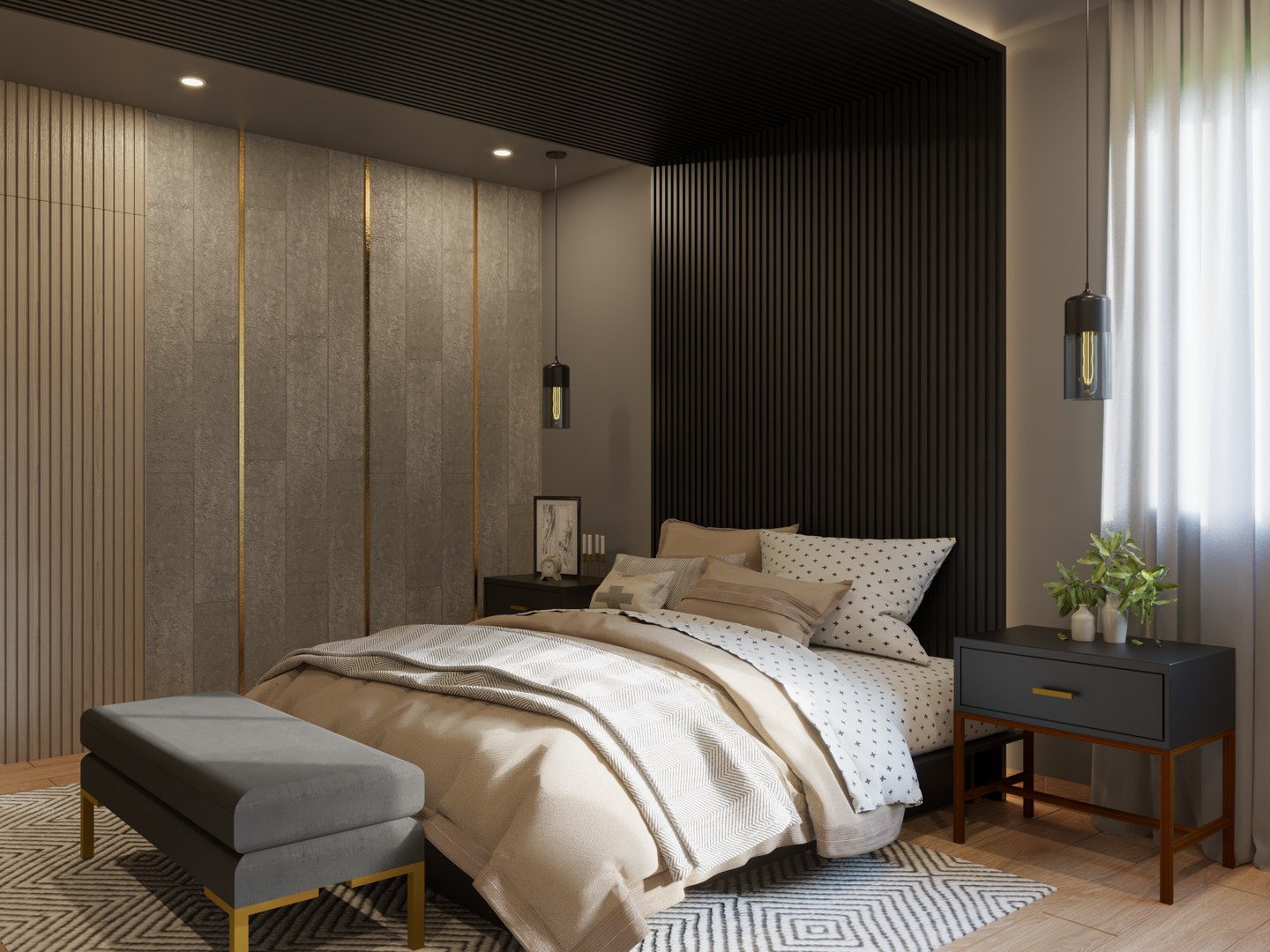 TR Modern Bedroom 3D model https://p.turbosquid.com/ts-thumb/yn/wPrcTG/mW/21/png/1656002574/1920x1080/fit_q87/3ae3bcddbb2ffa911510f3345ea32ece0f648787/21.jpg