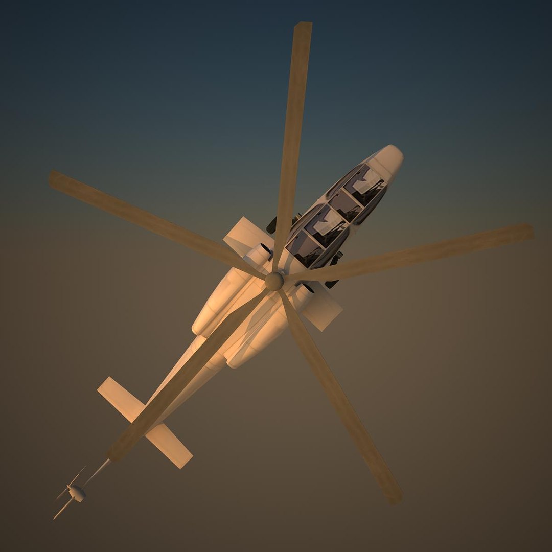 3d agusta attack helicopter https://p.turbosquid.com/ts-thumb/yn/y3TOaF/NmThP7aX/image_05/jpg/1367936989/1920x1080/fit_q87/5ced0e0215660c7bd7eb86bfb76c561d1e3895bf/image_05.jpg