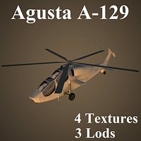 A129