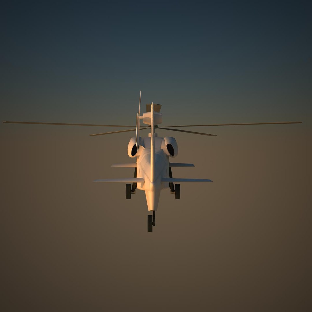 3d agusta attack helicopter https://p.turbosquid.com/ts-thumb/yn/y3TOaF/pAyKUUZA/image_04/jpg/1367936989/1920x1080/fit_q87/0bb961780f2ca8e1cc82c852531fe76affc9907b/image_04.jpg