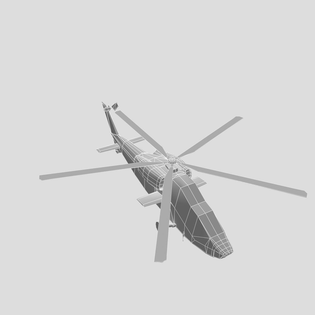 3d agusta attack helicopter https://p.turbosquid.com/ts-thumb/yn/y3TOaF/ztcgv3T4/a129_360_wire/jpg/1367936879/1920x1080/turn_fit_q99/c715bebf220c9dfe5cee3e59c62075e7950c6ba3/a129_360_wire-1.jpg