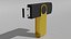 Flash Drive