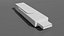 Flash Drive