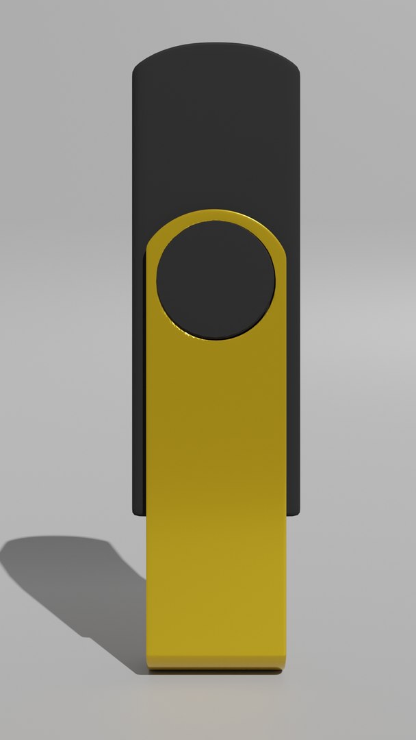 flash drive 3D model https://p.turbosquid.com/ts-thumb/yn/yhy2Z5/hoTbWDqm/4/jpg/1583704986/1920x1080/fit_q87/3ae2c3ff2069f206abdb04e4acf87443c92ec618/4.jpg